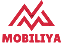 MOBILIYA
